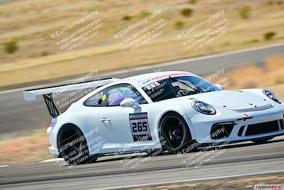 media/Mar-21-2025-Speed District (Fri) [[ac493b06ce]]/On Track/